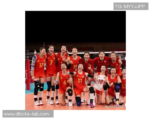 重庆排球队实力强劲荣登全国排球实力排行榜第三名