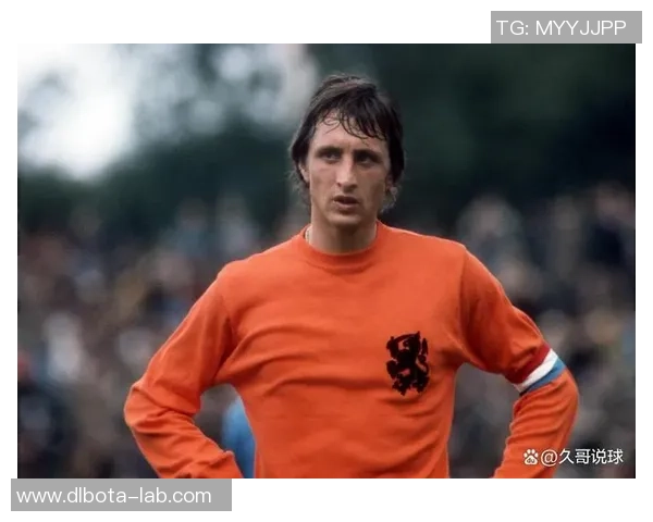 意大利足球明星盘点他们在绿茵场上的辉煌成就与传奇故事